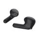 TRUST COMPUTER YAVI BT ENC EARPHONES BLACK