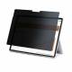 Startech.com 13 SURFACE PRO PRIVACY SCREEN
