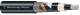 VDE-Kabel 242214 NA2XS(F)2Y 20kV 1X150 RM/25 Trommel variabel