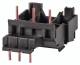 Moeller 179646 EATON PKZM0-XDM15ME wiring module for DILM7-M15 for screw terminal technology 