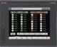 Mitsubishi GT2508-VTBD 8,4´TFT DC VGA 65k Farben USB Ethernet SD sw 276820