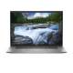 DELL LATITUDE 7650 IU7-165U 16GB