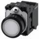 Siemens 3SU11020AB603BA0 