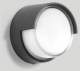 BEGA 33507K3 ceiling and wall light 3000K