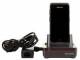 Honeywell 1 BAY UNIVERSAL DOCK ETHERNET