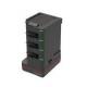Honeywell F/ RECHARGING UPTO 4 BATTERIES