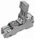 Siemens 6GK1901-1FC00-0AA0 SIMATIC NET Fastconnect Outlet RJ45 Ind. Ethernet