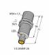 Turck BI10U-G30-ADZ30X2-B3131 Inductive sensor uprox 4281613
