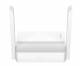Cudy N300 Wi-Fi 4G LTE Cat4 Router, LT300