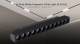 Miboxer MG2-10N-RF
