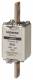 Siemens 3NA32446 LV HRC fuse 250A size 2 3NA3244-6, gl / gg
