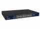 ALLNET ALL-SG8626PM