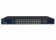 ALLNET ALL-SG8626PM