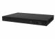 ALLNET ALL-SG8626PM
