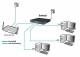 ALLNET ALL-SG8626PM