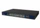 ALLNET ALL-SG8626PM