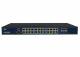 ALLNET ALL-SG8626PM