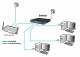 ALLNET ALL-SG8626PM
