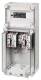 Moeller 168106 EATON NAS63 CI-1 NA-Protection 63A , 0