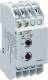 E.Dold & Soehne KG 0058831 DOLD IL9017/300 AC230V 1,5kW Sanftanlauf-/auslaufgerät 