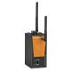Weidmüller IE-WL-BL-AP-CL-US Industrial Ethernet managed 2536660000