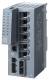 Siemens 6GK5206-2GS00-2AC2 SCALANCE XC206-2SFP G