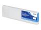 Epson C33S020640