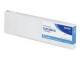 Epson C33S020640