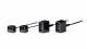 Lancom 62599 ADAPTER SET 2XTAE+2XRJ11