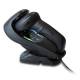 Datalogic Gryphon GM4500, 2D, USB kit, black