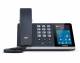 Yealink MSFT – Skype4Business T5 Serie T55A