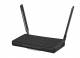 MikroTik RBD53iG-5HacD2HnD