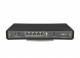MikroTik RBD53iG-5HacD2HnD