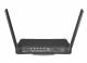MikroTik RBD53iG-5HacD2HnD