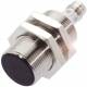 Balluff BES 516-326-G-E5-Y-S49 Sensoren Induktiv BES030R