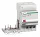 Schneider Electric M9V11363 Schneider Multi 9 OEM Vigi C60 3-pole 63A 30mA type AC