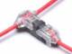 Synergy 21 S21-LED-001234