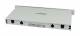 Synergy 21 S216298V3/S215510/6xS215508