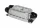 ALLNET ALL-PR2013O-30W