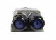 ALLNET ALL-PR2013O-30W
