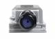 ALLNET ALL-PR2013O-30W