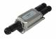 ALLNET ALL-PR2013O-30W