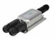 ALLNET ALL-PR2013O-30W