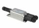 ALLNET ALL-PR2013O-30W