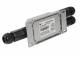 ALLNET ALL-PR2013O-30W