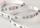 Synergy 21 S21-LED-B00294