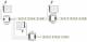 Synergy 21 S21-LED-B00294