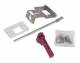 Schneider Electric GS2AD030N Schneider NFPA 79 kit