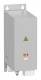 Schneider Electric VW3A4707 Schneider EMV-Funkentstörfilter für Frequenzumrichter 160A