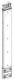 Schneider Electric KSA400CM4A Schneider KSA straight element
